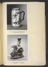 Load image into Gallery viewer, Victorian Minton Majolica Centrepiece