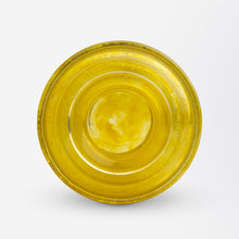 Load image into Gallery viewer, French Art Deco Vase by Daum Frères