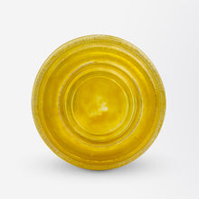 Load image into Gallery viewer, French Art Deco Vase by Daum Frères