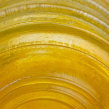 Load image into Gallery viewer, French Art Deco Vase by Daum Frères