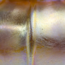 Load image into Gallery viewer, Tiffany Studios Favrile Glass Vase