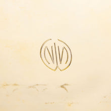 Load image into Gallery viewer, 'Cartier London' Art Deco Cigarette Case in 18kt Gold