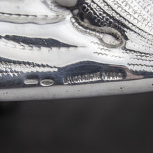 Load image into Gallery viewer, Italian .800 Silver Fountain of Neptune by Eugenio & Angelo Orefice