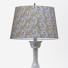 Load image into Gallery viewer, Pair of Large Chinese Ceramic Lamps
