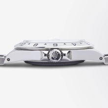 Load image into Gallery viewer, Rolex Oyster Perpetual Polar Explorer II GMT