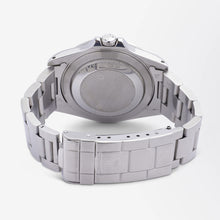 Load image into Gallery viewer, Rolex Oyster Perpetual Polar Explorer II GMT
