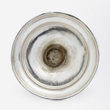 Load image into Gallery viewer, George III Sterling Silver Sugar Shaker by Peter & William Bateman