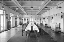 Load image into Gallery viewer, Sanatorium Purkersdorf