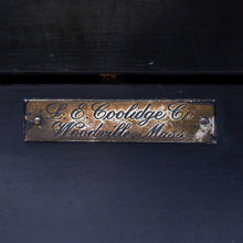 Load image into Gallery viewer, Boulle Secretaire in the Napoleon III Style