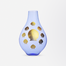 Load image into Gallery viewer, Vaso Della Shell by Piero Fornasetti Circa 1940