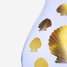 Load image into Gallery viewer, Vaso Della Shell by Piero Fornasetti Circa 1940