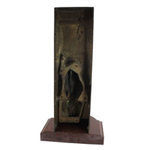 Load image into Gallery viewer, French Bronze by Henri Chapu for Tiffany and Co. circa 1900 - The Antique Guild