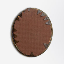 Load image into Gallery viewer, Miniature Portrait on Ivory of a Navy Officer