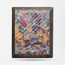 Load image into Gallery viewer, 19th century miniature portrait