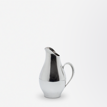 Load image into Gallery viewer, Three Piece Sterling Silver 'Directional' Pattern Coffee Set by Gorham