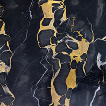 Load image into Gallery viewer, French Art Nouveau Carved Walnut Buffet