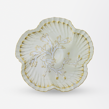 Load image into Gallery viewer, Tiffany & Co. Oyster Plate
