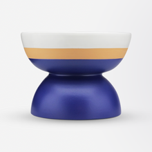 Load image into Gallery viewer, Ceramic Footed Centrepiece by Ettore Sottsass for Bitossi