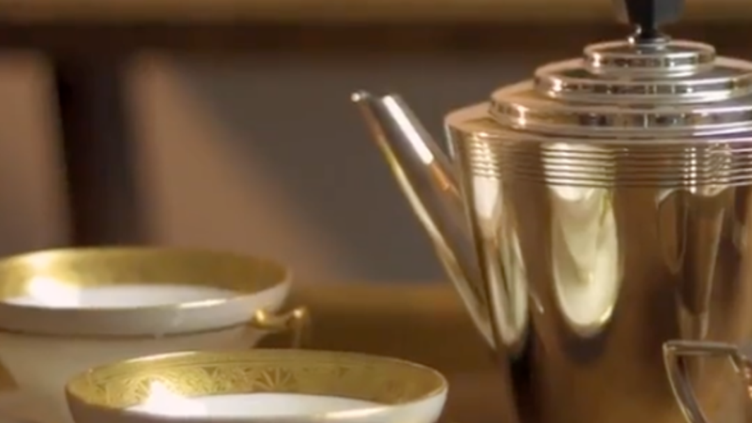 Launching our YouTube Channel