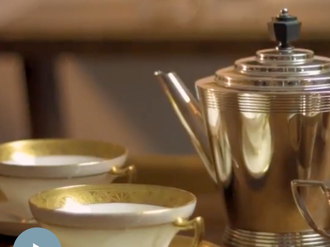 Launching our YouTube Channel