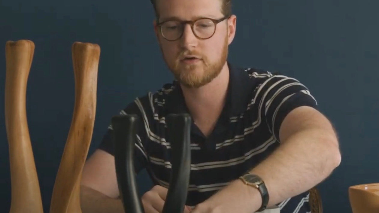 My Collection Episode 3