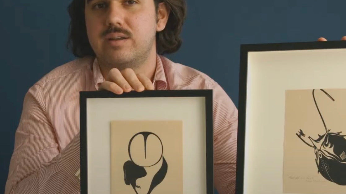 My Collection Episode 4