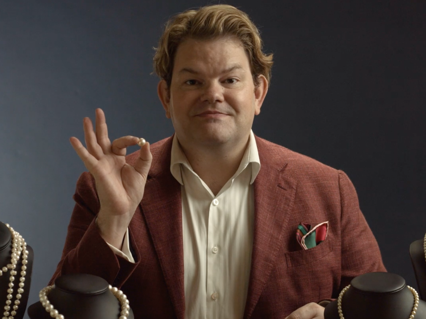 Everything You Need to Know About Pearls