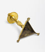 17th_century_candlestick_03