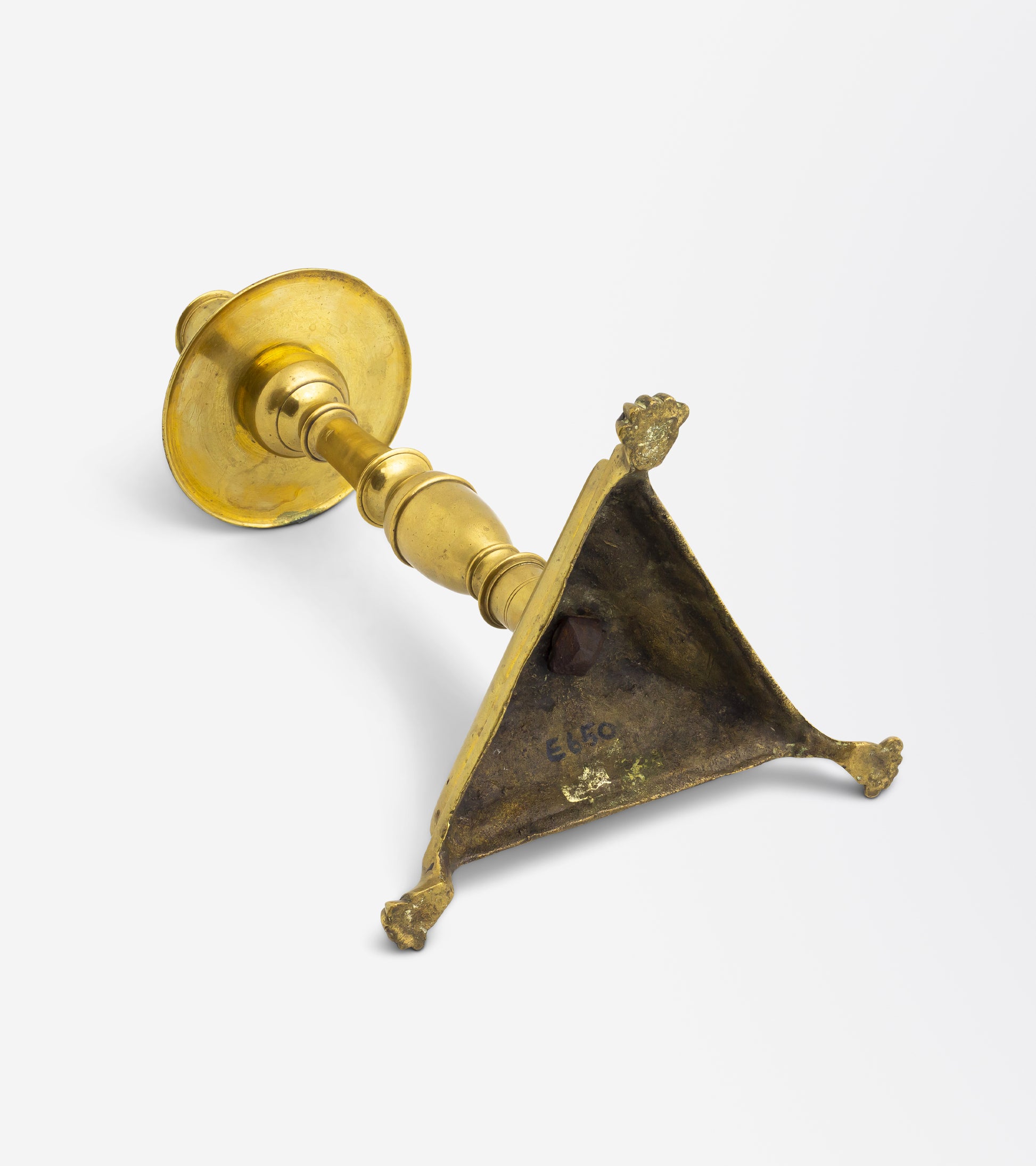 17th_century_candlestick_03