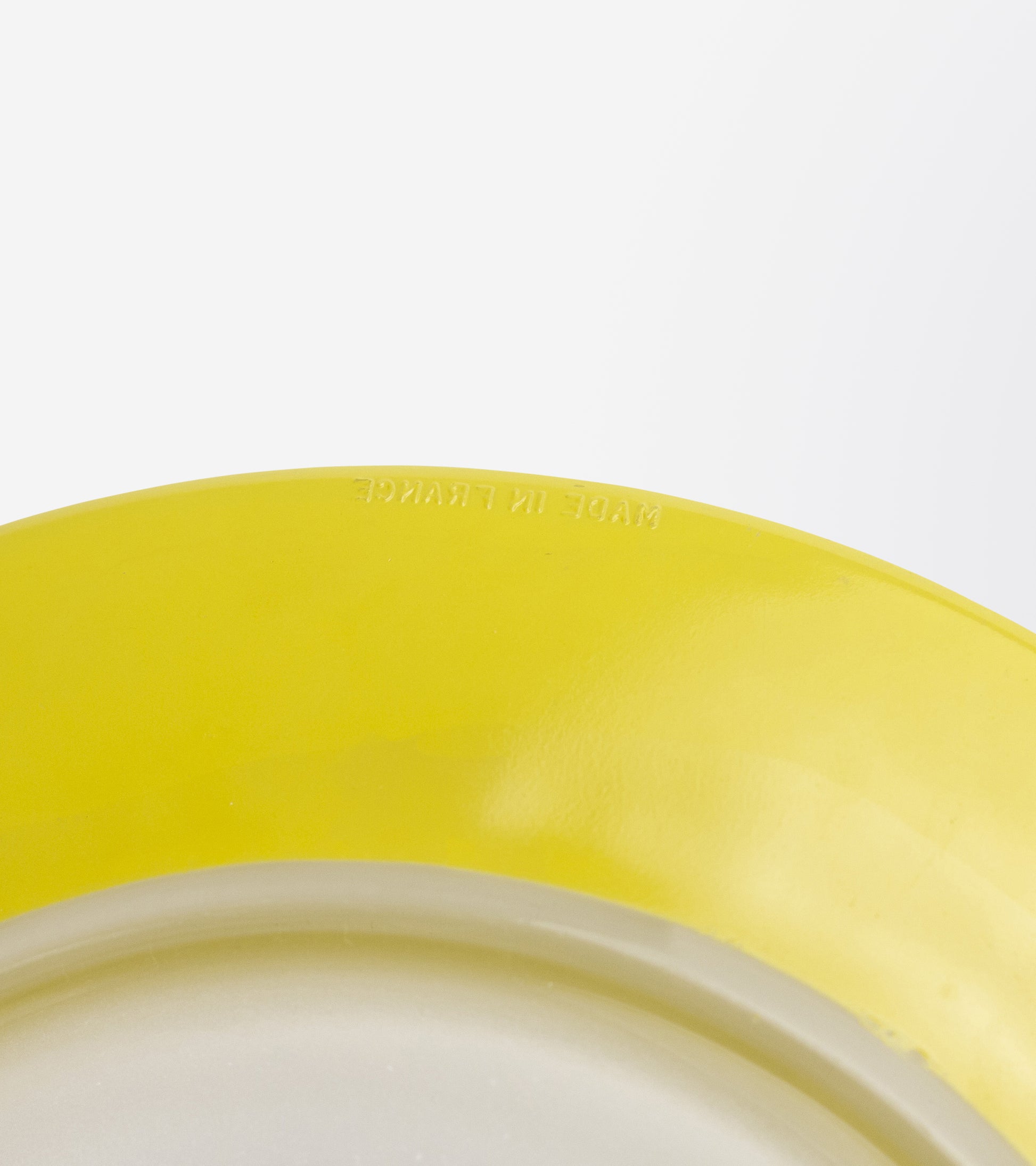 Set of 12 Saint-Gobain Advertising Plates Designed by Jean Effel
