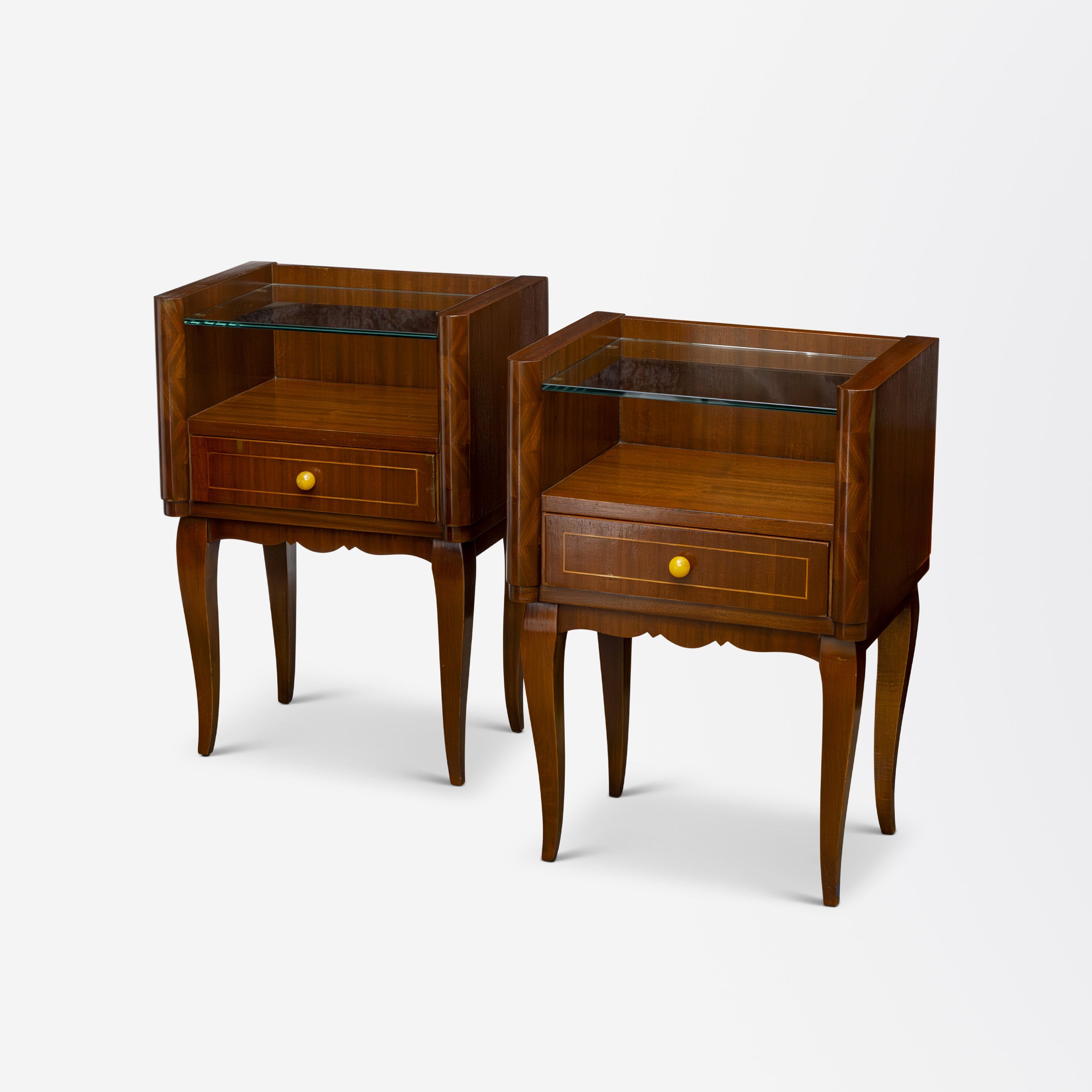 Tables