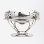 Arts & Crafts Sterling Silver Centrepiece by William Comyns & Sons