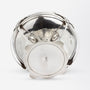 Arts & Crafts Sterling Silver Centrepiece by William Comyns & Sons