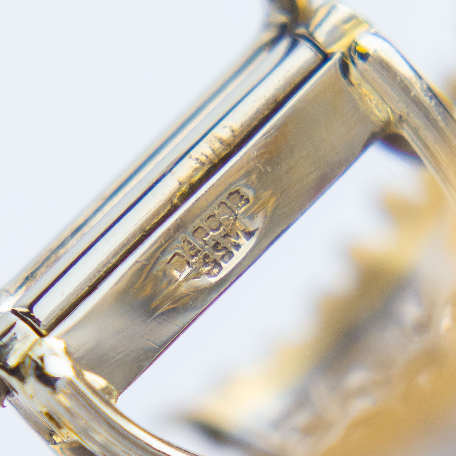 Jean Schlumberger 'Sombrero' Brooch by Tiffany & Company