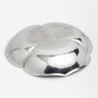 Sterling Silver Bowl by Cellini Crafts of Chicago