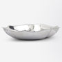 Sterling Silver Bowl by Cellini Crafts of Chicago