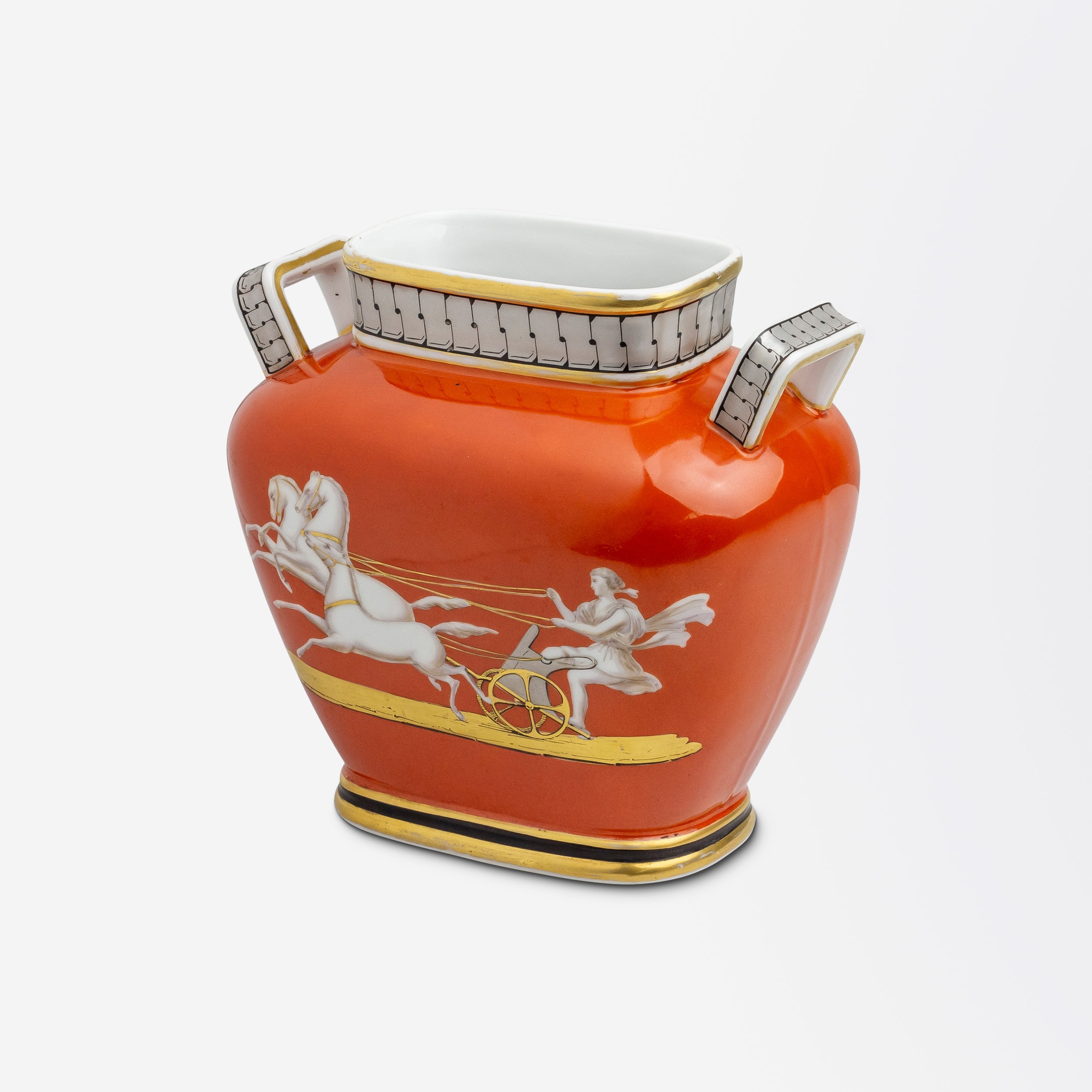 Porcelaine