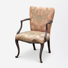 Load image into Gallery viewer, Late 19th Century Parlour Chair
