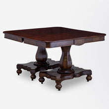 Load image into Gallery viewer, Pair Of Early 19th Century Regency Mahogany Tables
