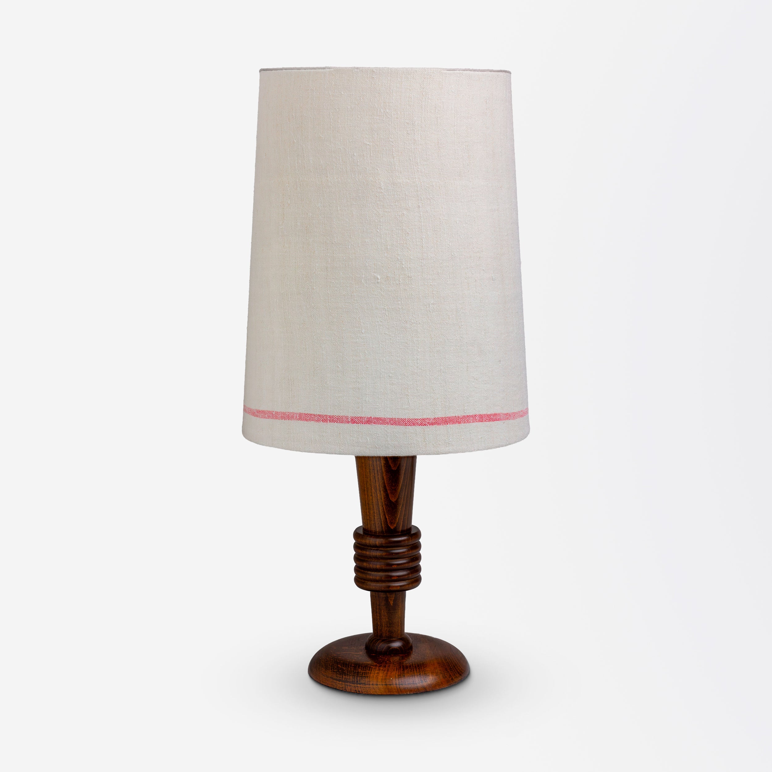 Antique Lighting & Chandeliers