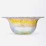 Tiffany Studios Gold Favrile Bowl