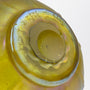Tiffany Studios Favrile Glass Vase
