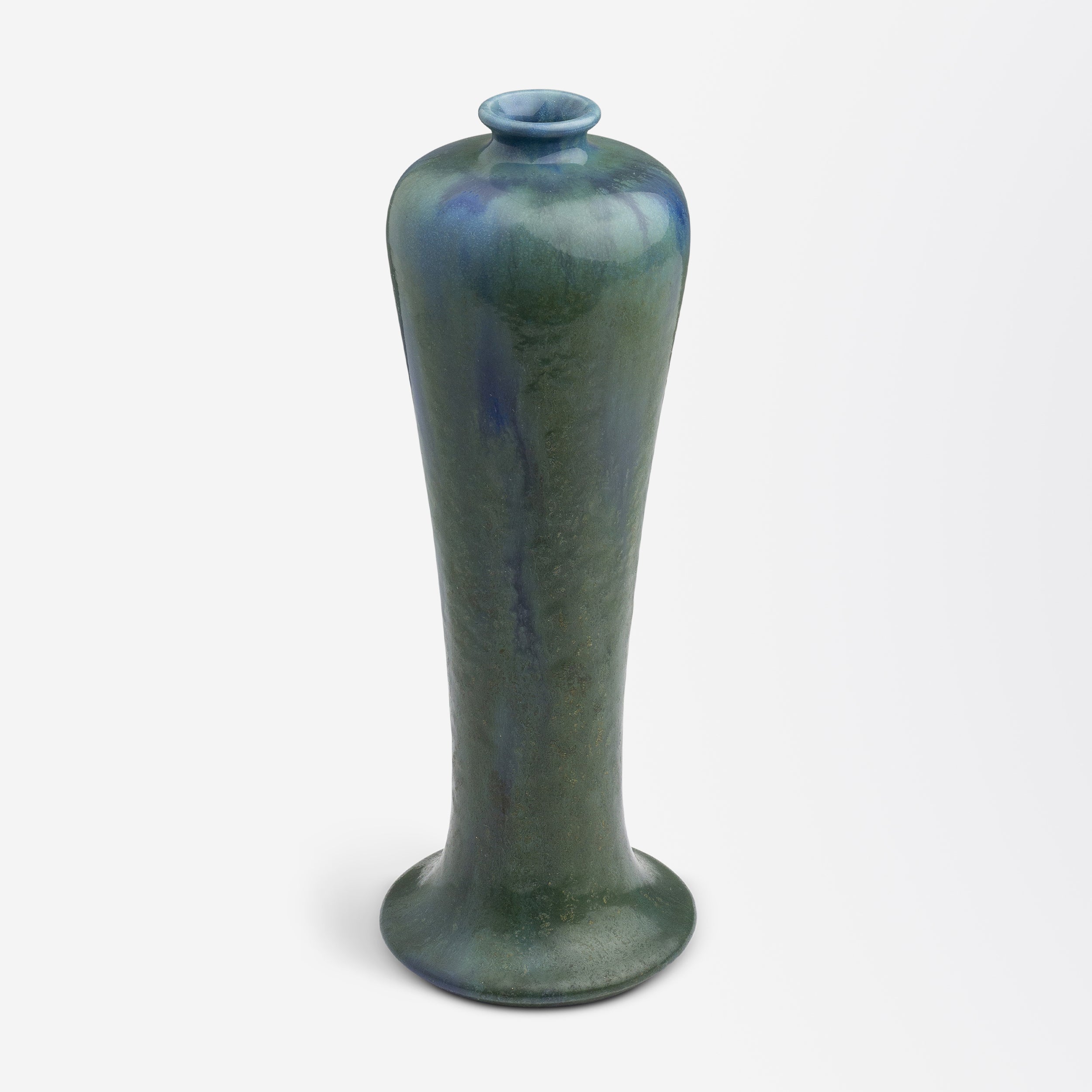 Antique Porcelain