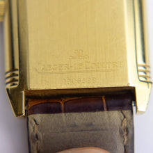 Load image into Gallery viewer, Jaeger-LeCoultre Reverso Duo in 18kt Gold
