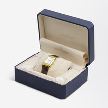 Load image into Gallery viewer, Jaeger-LeCoultre Reverso Duo in 18kt Gold
