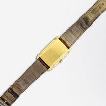 Load image into Gallery viewer, Jaeger-LeCoultre Reverso Duo in 18kt Gold
