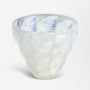 Rene Lalique 'Mosaic' Vase