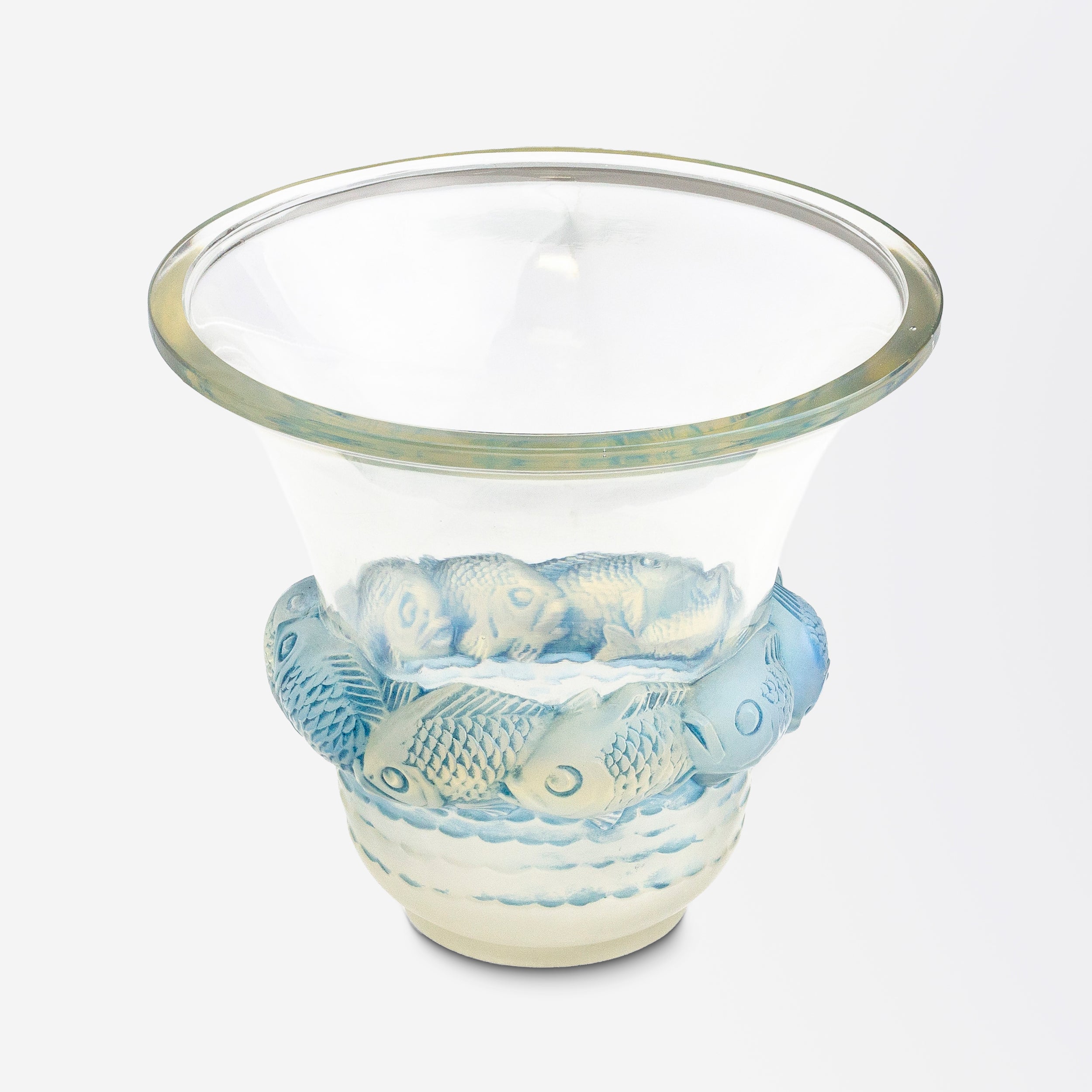 Antique Decor