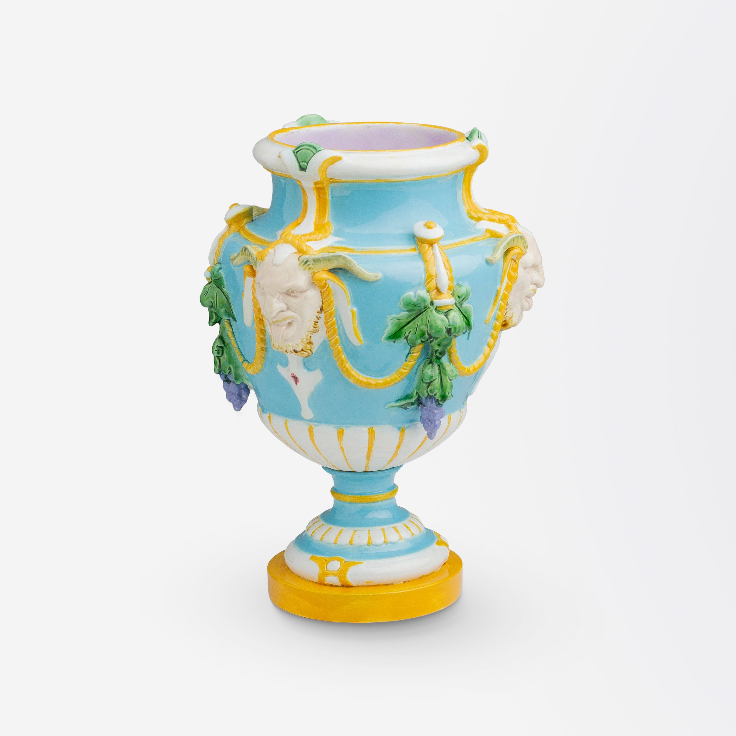 Tous les arts décoratifs