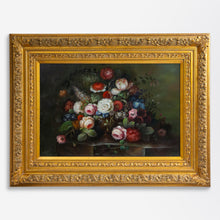 Load image into Gallery viewer, 20th Century Dutch Style Still Life
